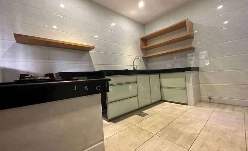 Bungalow for Rent in Leisure Farm (Gelang Patah) - Jack Chai - PropertyGuru.com.my