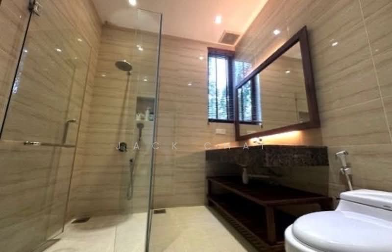 Bungalow for Rent in Leisure Farm (Gelang Patah) - Jack Chai - PropertyGuru.com.my