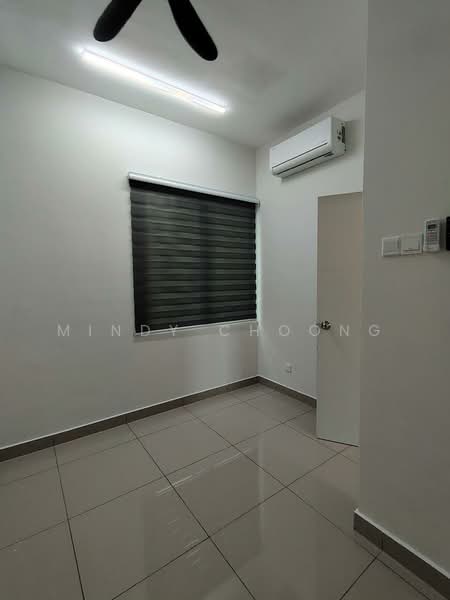 Royale Infinity untuk Untuk Disewa - RM 1,500 /bulan, Mac 2026 - Interior - PropertyGuru.com.my