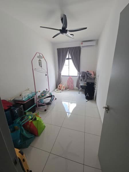 2-storey Terraced House for Sale in Austin Crest (Johor Bahru) - Jack Chai - PropertyGuru.com.my