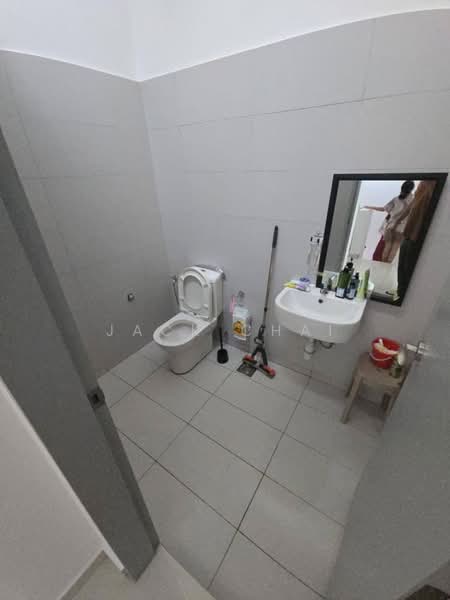 2-storey Terraced House for Sale in Austin Crest (Johor Bahru) - Jack Chai - PropertyGuru.com.my