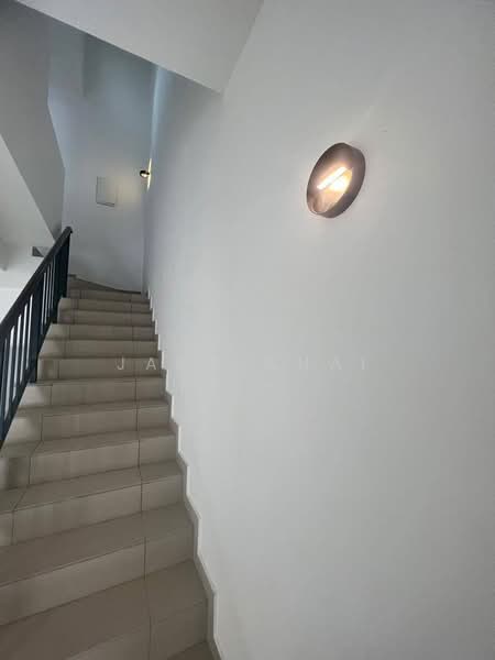 2-storey Terraced House for Sale in Austin Crest (Johor Bahru) - Jack Chai - PropertyGuru.com.my