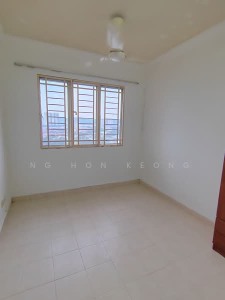 Condominium for Rent at Koi Tropika - Ng Hon Keong - Interior - PropertyGuru.com.my