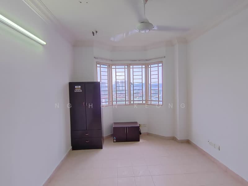 Condominium for Rent at Koi Tropika - Ng Hon Keong - Interior - PropertyGuru.com.my