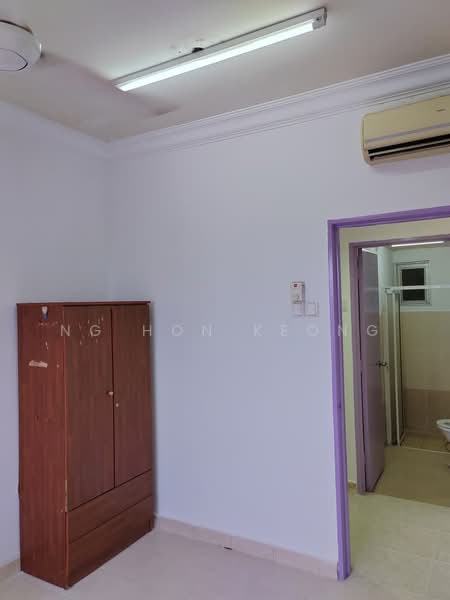 Condominium for Rent at Koi Tropika - Ng Hon Keong - Interior - PropertyGuru.com.my