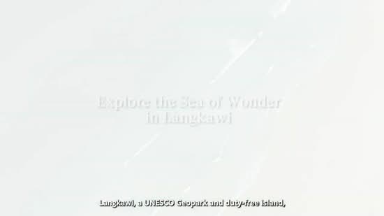 Service Residence for Sale at Clarissa Serviced Suites - Jacky Yong - PropertyGuru.com.my