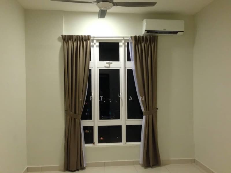 Condominium for Sale at Sri Putramas III / Royal Regent - Jet Tan - Interior - PropertyGuru.com.my