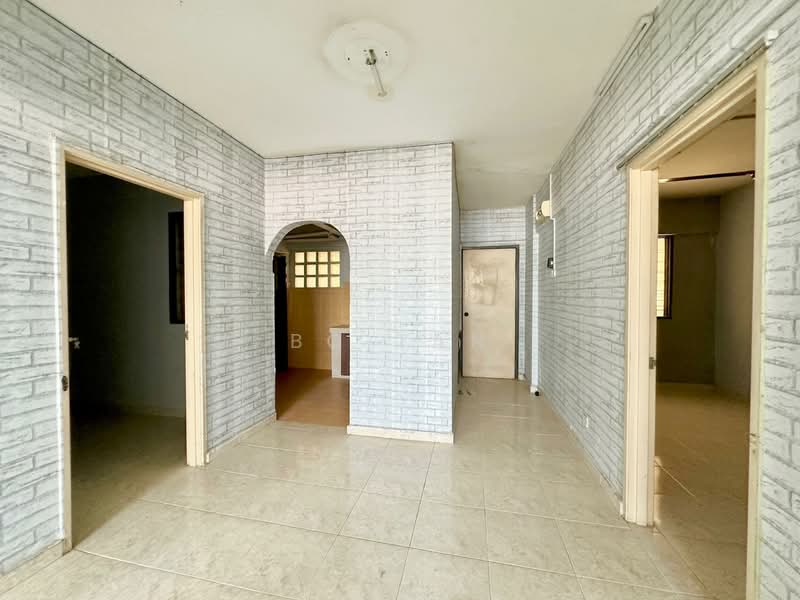 Aman Putra Apartment untuk Untuk Dijual - RM 223,000, Mac 2026 - Interior - PropertyGuru.com.my