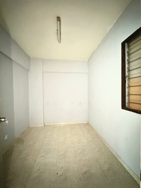 Aman Putra Apartment untuk Untuk Dijual - RM 223,000, Mac 2026 - PropertyGuru.com.my