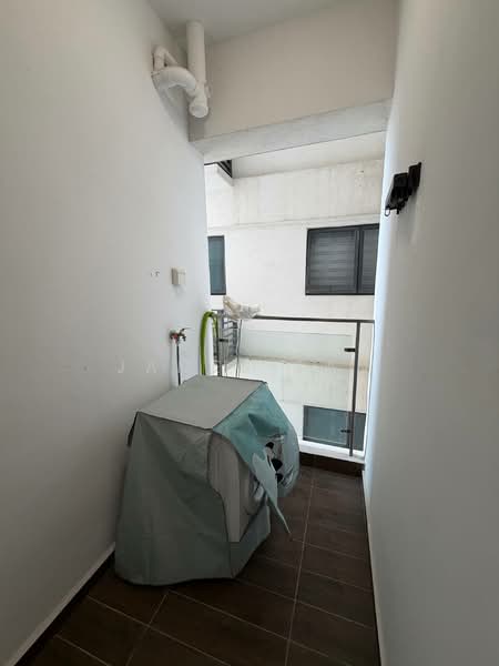 Condominium for Rent at Royal Strand @ Country Garden Danga Bay - James Tan - PropertyGuru.com.my