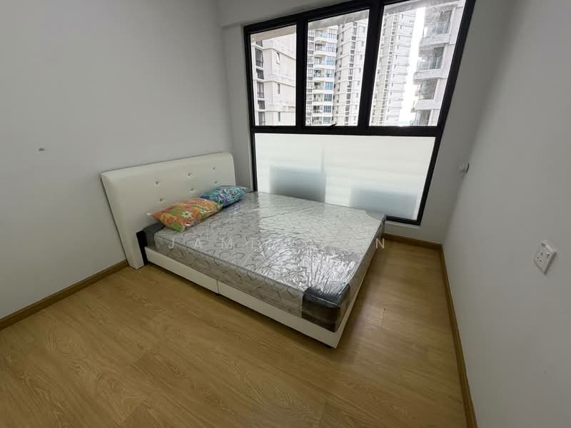 Condominium for Rent at Royal Strand @ Country Garden Danga Bay - James Tan - PropertyGuru.com.my