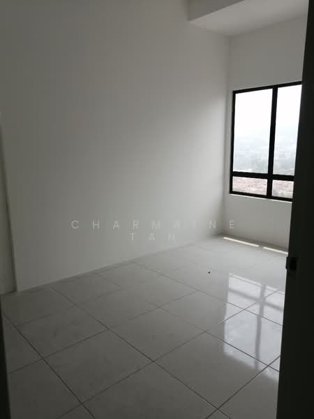 Servis Apartment untuk Dijual di M Suite @ Desa Park North - Charmaine Tan - Interior - PropertyGuru.com.my