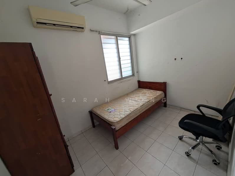 Rhythm Avenue untuk Untuk Disewa - RM 1,500 /bulan, Mac 2026 - Bedroom - PropertyGuru.com.my