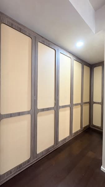 Condominium for Rent at Allevia - Clement Chan - Interior - PropertyGuru.com.my