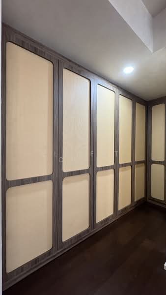 Condominium for Rent at Allevia - Clement Chan - Interior - PropertyGuru.com.my