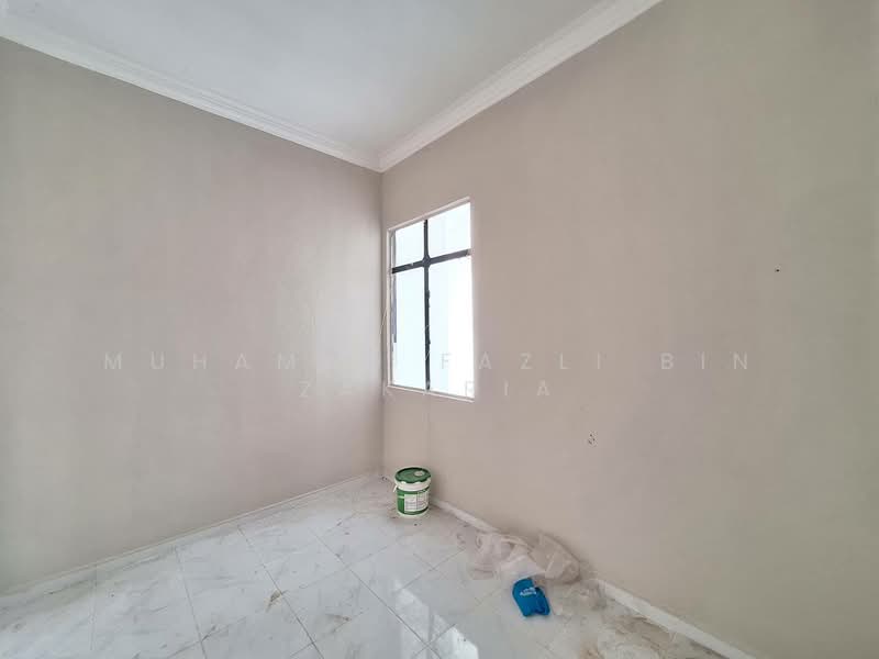 Semi-D 1 Tingkat @ Kampung Dalam Rhu, Cherang Ruku, PasirPuteh untuk Untuk Dijual - RM 299,000, Mac 2026 - Interior - PropertyGuru.com.my