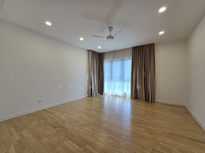 Residensi 22 untuk Untuk Dijual - RM 3,920,000, Mac 2026 - Interior - PropertyGuru.com.my