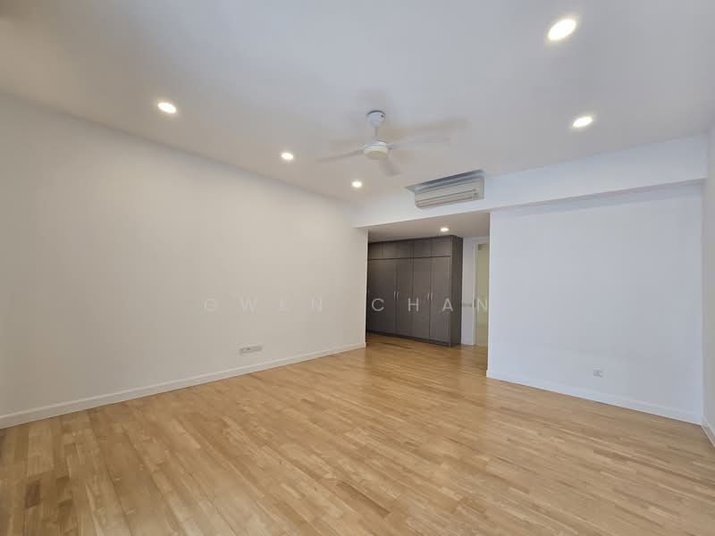 Residensi 22 untuk Untuk Dijual - RM 3,920,000, Mac 2026 - Interior - PropertyGuru.com.my