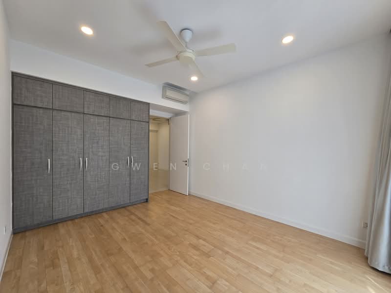 Residensi 22 untuk Untuk Dijual - RM 3,920,000, Mac 2026 - Bedroom - PropertyGuru.com.my