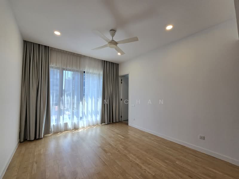 Residensi 22 untuk Untuk Dijual - RM 3,920,000, Mac 2026 - Interior - PropertyGuru.com.my