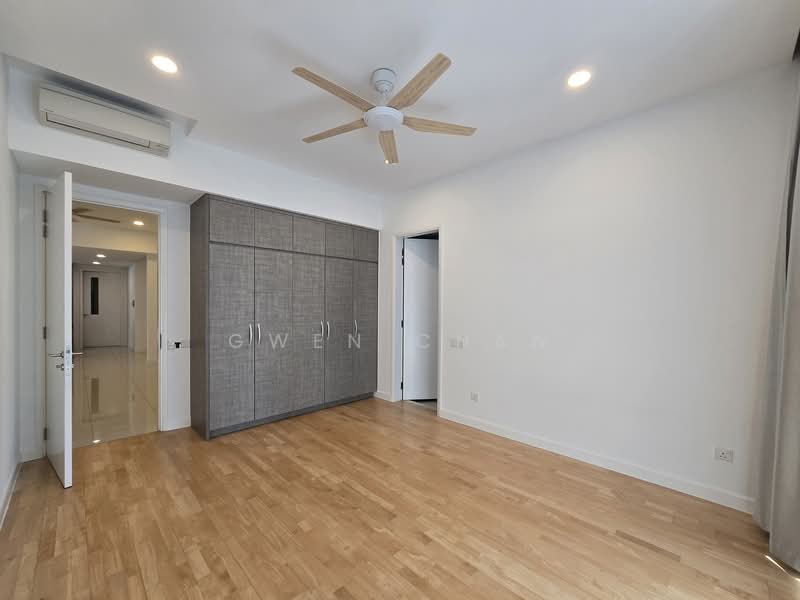 Residensi 22 untuk Untuk Dijual - RM 3,920,000, Mac 2026 - Interior - PropertyGuru.com.my