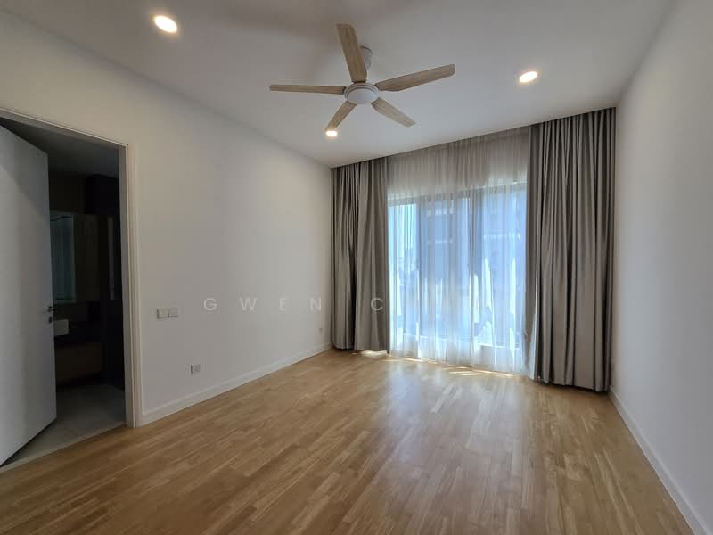 Residensi 22 untuk Untuk Dijual - RM 3,920,000, Mac 2026 - Interior - PropertyGuru.com.my