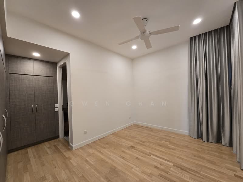 Residensi 22 untuk Untuk Dijual - RM 3,920,000, Mac 2026 - Bedroom - PropertyGuru.com.my