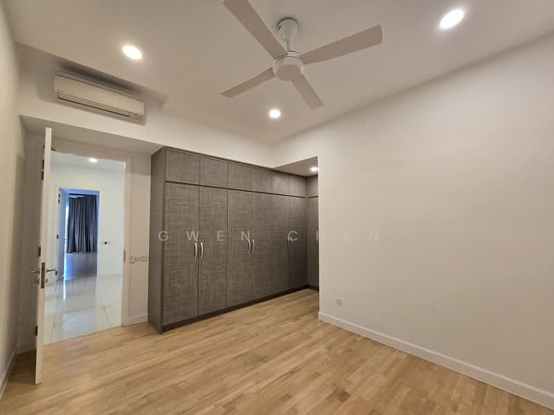 Residensi 22 untuk Untuk Dijual - RM 3,920,000, Mac 2026 - Bedroom - PropertyGuru.com.my