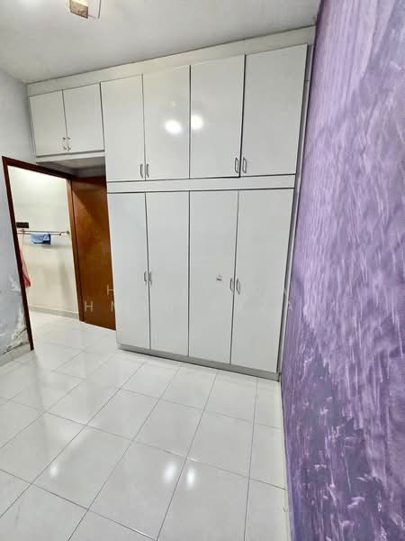 2-storey Terraced House for Sale in Rawang (Selangor) - Haslinda Ahmad Razali - Interior - PropertyGuru.com.my