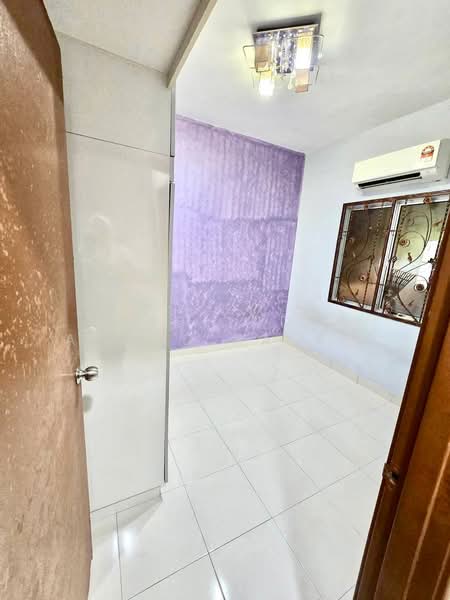 2-storey Terraced House for Sale in Rawang (Selangor) - Haslinda Ahmad Razali - Interior - PropertyGuru.com.my
