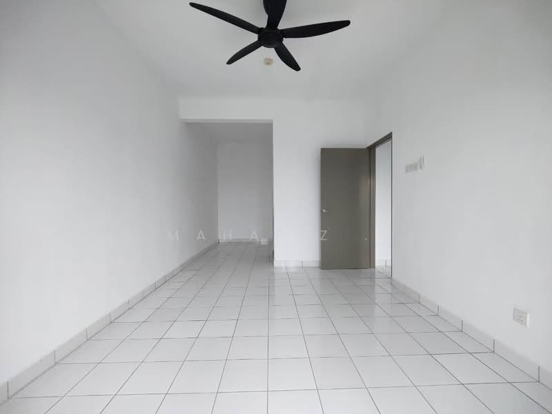 Apartment for Sale at Residensi Kajang Utama - Mahafiz . - PropertyGuru.com.my