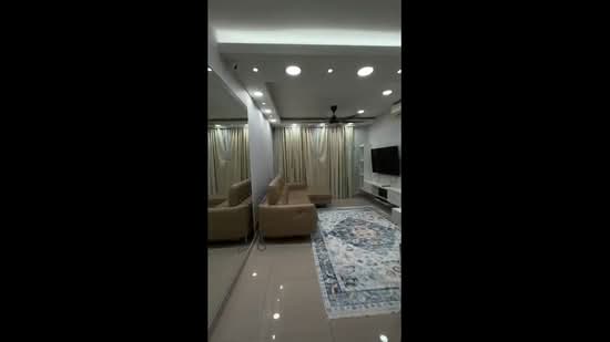 Condominium for Rent at Sofiya Residensi - BC TAN - PropertyGuru.com.my