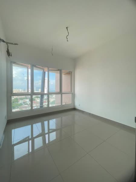 Condominium for Sale at Setia Sky Ville - Siang . - View - PropertyGuru.com.my