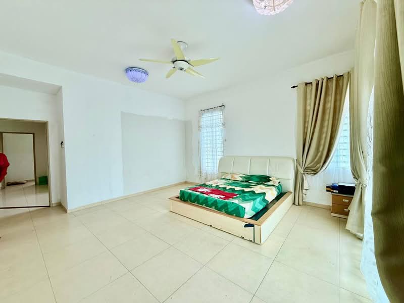 Semi-Detached House for Sale in Nilai (Negeri Sembilan) - Mahafiz . - PropertyGuru.com.my