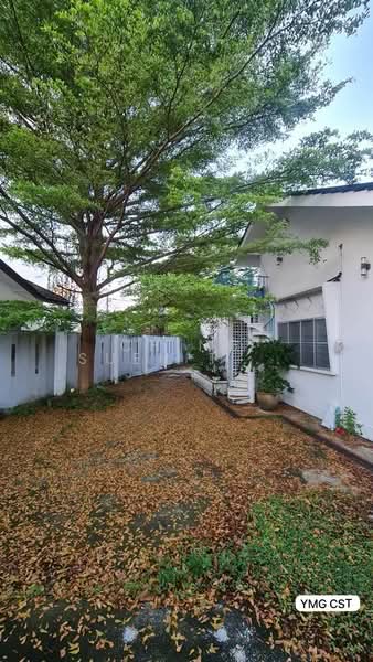 Taman Melawis untuk Untuk Dijual - RM 1,180,000, Mac 2026 - Exterior - PropertyGuru.com.my
