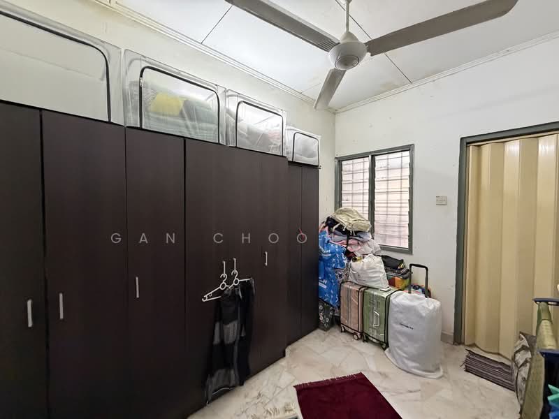 USJ 2 untuk Untuk Dijual - RM 830,000, Mac 2026 - Bedroom - PropertyGuru.com.my