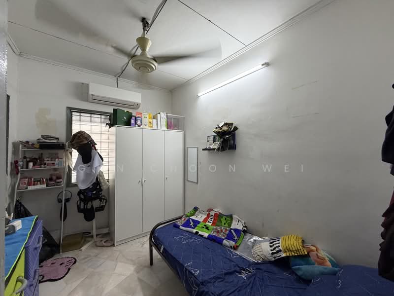 USJ 2 untuk Untuk Dijual - RM 830,000, Mac 2026 - Bedroom - PropertyGuru.com.my