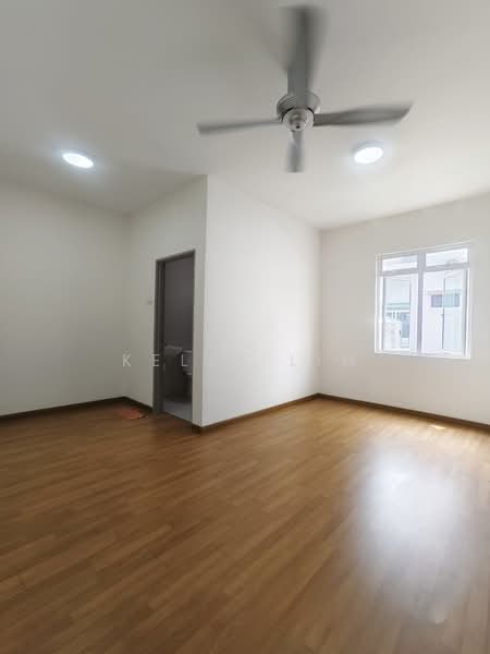 Semi-Detached House for Sale in Klang (Selangor) - Kelly Lim - Interior - PropertyGuru.com.my