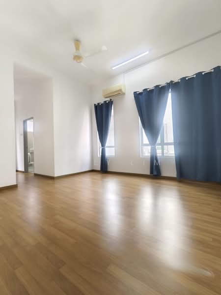 Semi-Detached House for Sale in Klang (Selangor) - Kelly Lim - Interior - PropertyGuru.com.my