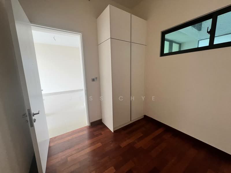 Service Residence for Sale at Senada Residence @ KLGCC Resort - Jess Chye - Interior - PropertyGuru.com.my