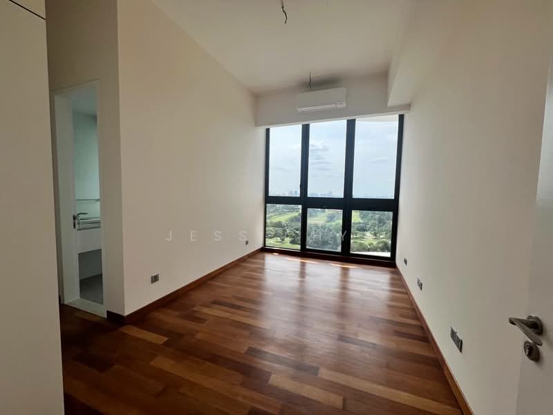 Service Residence for Sale at Senada Residence @ KLGCC Resort - Jess Chye - Interior - PropertyGuru.com.my