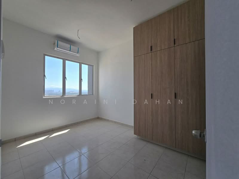 Condominium for Sale at Residensi Adelia 4 - Noraini Dahan - Bedroom - PropertyGuru.com.my