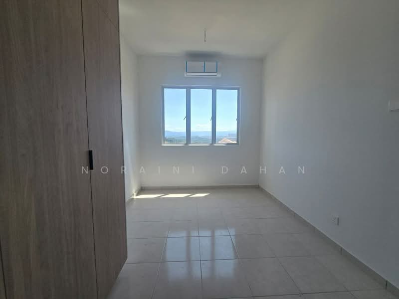 Condominium for Sale at Residensi Adelia 4 - Noraini Dahan - Interior - PropertyGuru.com.my