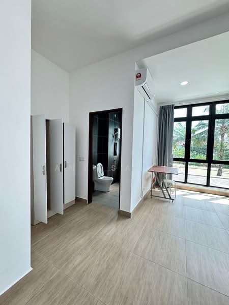 2-storey Terraced House for Rent in Austin Crest (Johor Bahru) - Janessa Lim - Bathroom - PropertyGuru.com.my