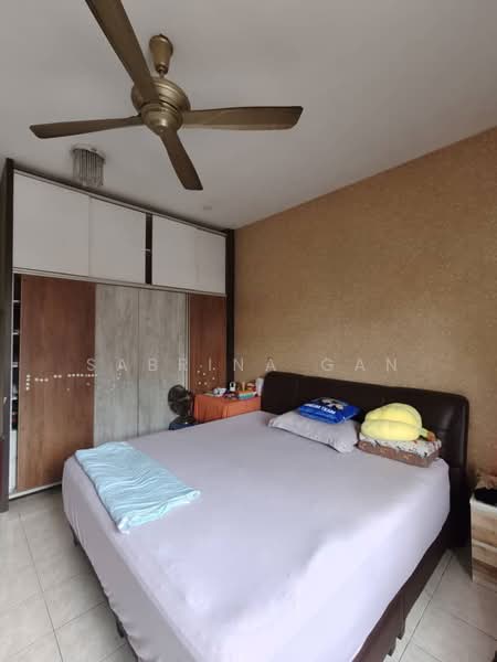 2-storey Terraced House for Sale in Taman Mutiara Rini (Skudai) - Sabrina Gan - PropertyGuru.com.my