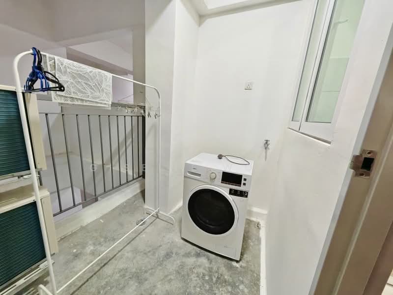 Zen 6 untuk Untuk Dijual - RM 620,000, Mac 2026 - Interior - PropertyGuru.com.my