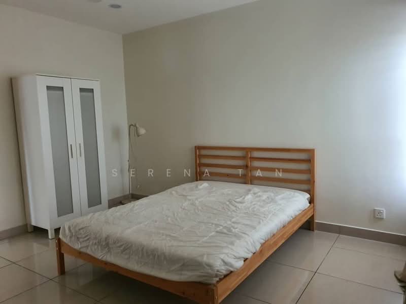 Service Residence for Sale at Maisson - Serena Tan - Bedroom - PropertyGuru.com.my