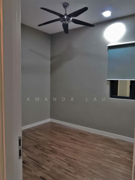 100 Residency untuk Untuk Dijual - RM 790,000, Mac 2026 - PropertyGuru.com.my