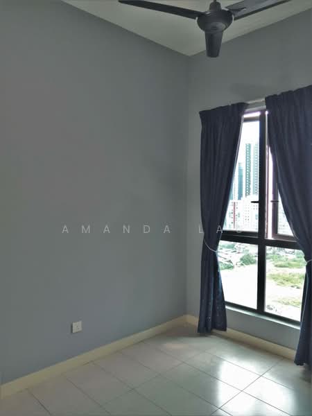 100 Residency untuk Untuk Dijual - RM 790,000, Mac 2026 - PropertyGuru.com.my