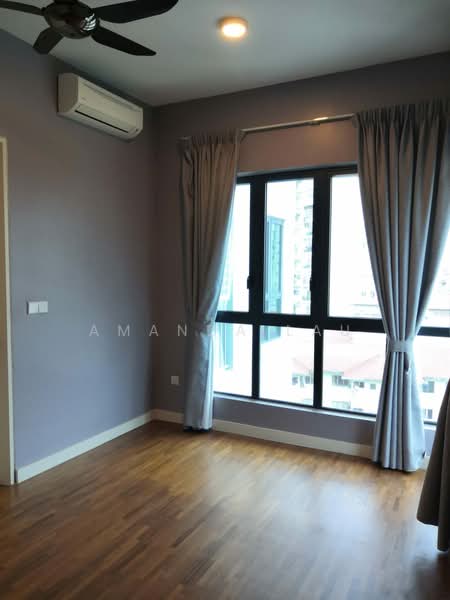 100 Residency untuk Untuk Dijual - RM 790,000, Mac 2026 - PropertyGuru.com.my